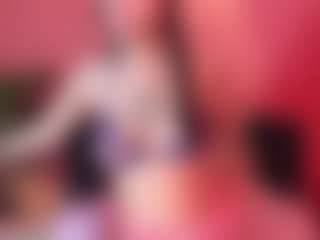 payton-elle's Live Sex Cam Show