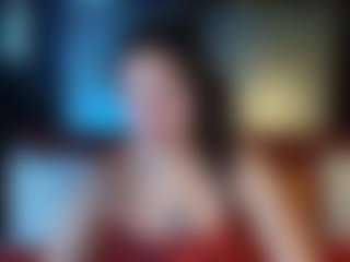 payton-elle's Live Sex Cam Show