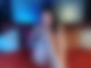 payton-elle's Live Sex Cam Show