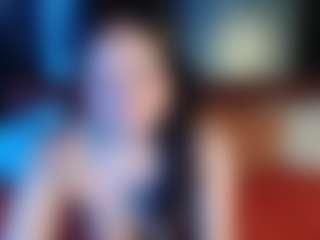 payton-elle's Live Sex Cam Show