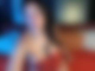 payton-elle's Live Sex Cam Show