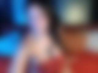 payton-elle's Live Sex Cam Show