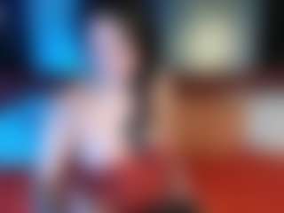 payton-elle's Live Sex Cam Show