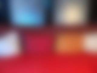 Live cam show with payton-elle - New Brown Eyes on Camsoda