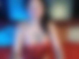 Live cam show with payton-elle - Creampie on madthumbs
