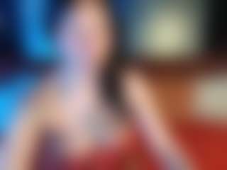 payton-elle's Live Sex Cam Show