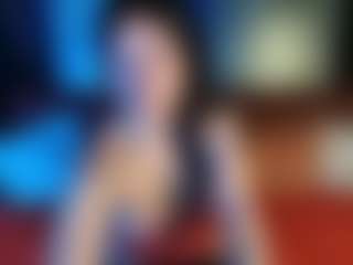 payton-elle's Live Sex Cam Show