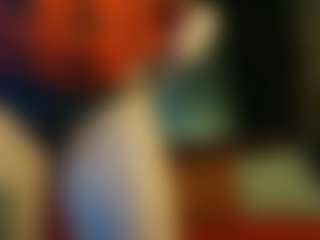payton-elle's Live Sex Cam Show