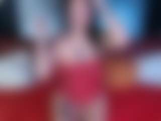 payton-elle's Live Sex Cam Show