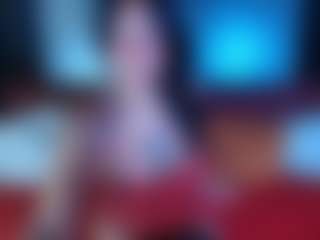 payton-elle's Live Sex Cam Show