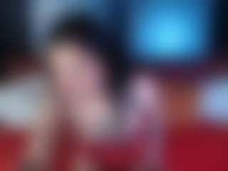 payton-elle's Live Sex Cam Show