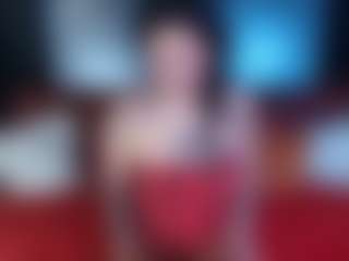 Live cam show with payton-elle - Brown Eyes Curvy on Camsoda