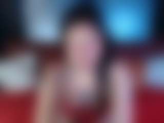 payton-elle's Live Sex Cam Show
