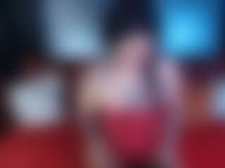 payton-elle's Live Sex Cam Show