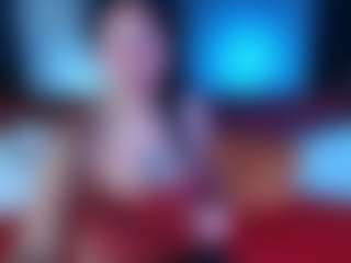 payton-elle's Live Sex Cam Show