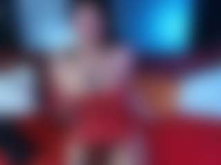 payton-elle's Live Sex Cam Show