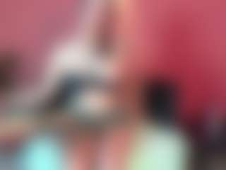 Live cam show with payton-elle - Dirty Talk on CamSodaAdn