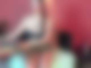 payton-elle's Live Sex Cam Show