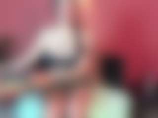 payton-elle's Live Sex Cam Show