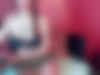 payton-elle's Live Sex Cam Show