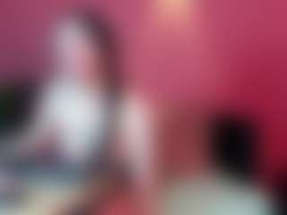 payton-elle's Live Sex Cam Show