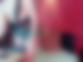 payton-elle's Live Sex Cam Show