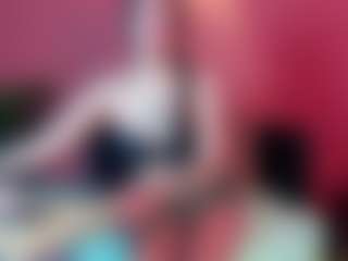 payton-elle's Live Sex Cam Show