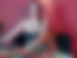 payton-elle's Live Sex Cam Show