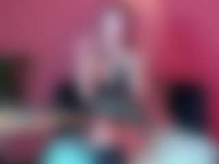 payton-elle's Live Sex Cam Show