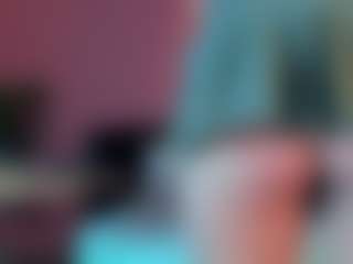 Live cam show with payton-elle - New Blowjob on Milfs Live