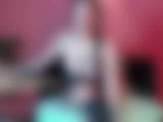 payton-elle's Live Sex Cam Show