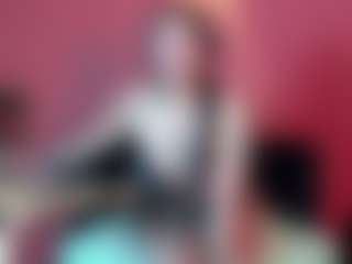 payton-elle's Live Sex Cam Show