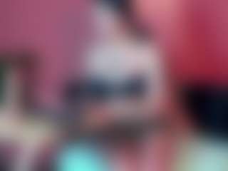 payton-elle's Live Sex Cam Show