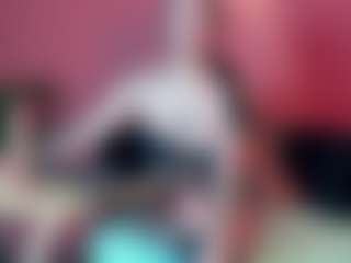 payton-elle's Live Sex Cam Show