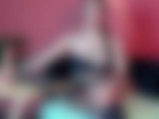 payton-elle's Live Sex Cam Show