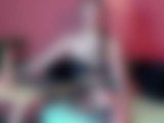 payton-elle's Live Sex Cam Show