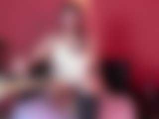 payton-elle's Live Sex Cam Show