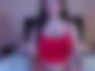 Live cam show with payton-elle - Facial Piercings on CSO-WL