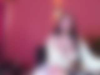 payton-elle's Live Sex Cam Show
