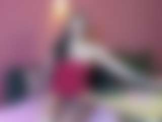 payton-elle's Live Sex Cam Show
