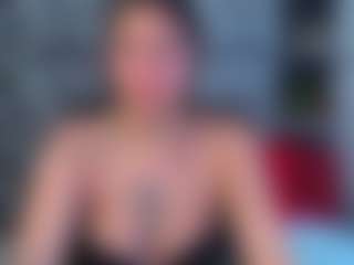 payton-elle's Live Sex Cam Show