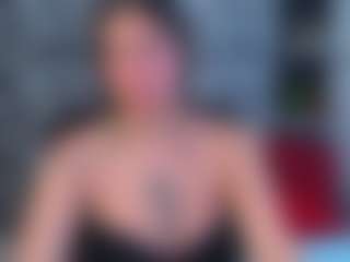 payton-elle's Live Sex Cam Show