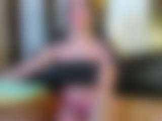 Live cam show with payton-elle - Camel Toe on Hubzter Live
