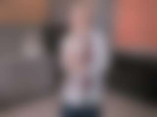 Show de câmera ao vivo com PhoebeArgetsinger - New Sexwebcam no Camsoda
