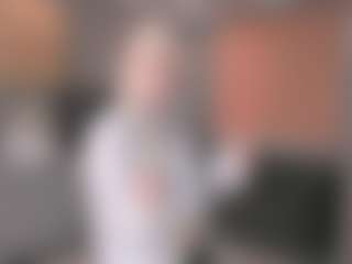 Live cam show with PhoebeArgetsinger - Big Clit on x69.live