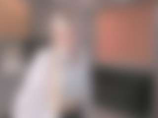 Live cam show with PhoebeArgetsinger - New White on CSO-WL | united states