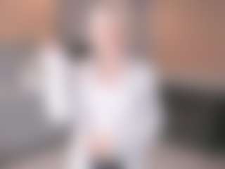 PhoebeArgetsinger's Live Sex Cam Show