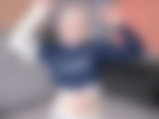 PhoebeArgetsinger's Live Sex Cam Show