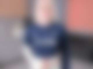 Live cam show with PhoebeArgetsinger - New Small Tits on madthumbs