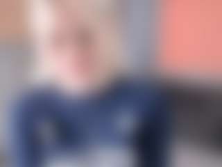 Live cam show with PhoebeArgetsinger - New Young Adult on SpankPalCams